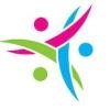 Healthpro Network Logo