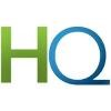 HealthQuest Fitness Center Logo