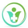 HealthQuest Laboratories Logo
