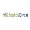 HealthQwest Logo