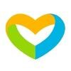 HealthRight Logo