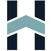 HealthRise Solutions Logo
