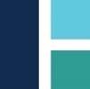 HealthScape Advisors Logo