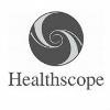 Healthscope Logo
