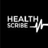HealthScribe Logo