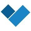 HealthSherpa Logo