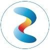 HealthSignz Logo