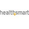 HealthSmart International Logo
