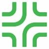 HealthSource of Ohio Logo