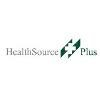 HealthSource Plus Logo