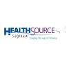 Healthsource Saginaw Logo