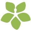 HealthSource Solutions Logo