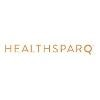 HealthSparq Logo