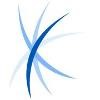 Healthstar Public Relations Logo