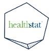 Healthstat Logo