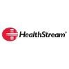 HealthStream Logo