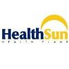 Healthsun Health Plans Logo