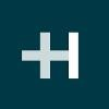HealthTap Logo