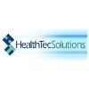 HealthTec Solutions Logo