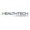 Healthtech Consultants Logo