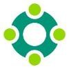 HealthTech Solutions Logo