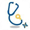 HealthTexas Provider Network Logo