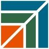 HealthTrackRx Logo