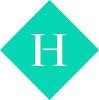 Healthtrax Logo