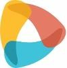 HealthTrio Logo