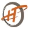 HealthTronics Logo