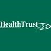 HealthTrust (NH) Logo
