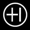 HealthTrust Software Logo