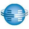 HealthTrust Logo