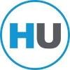 HealthUnity Logo