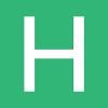 HealthUnlocked Logo