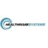 HealthWare Systems Logo