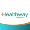 Healthway Medical Logo