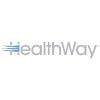 HealthWay Logo