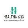 HealthWays (West Virginia) Logo