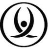 Healthways Australia Logo