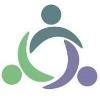 HealthWorks for Northern Virginia Logo
