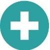 HealthXL Logo