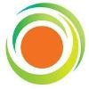 Healthy Advice Logo