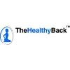 Healthy Back Institute Logo