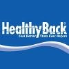 Healthy Back Logo