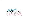 Healthy Basement Systems Logo
