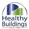 Healthy Buildings Logo