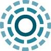 Healthy Companies International Logo
