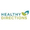 Healthy Directions Logo