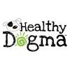 Healthy Dogma Logo